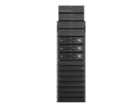 Liebert ITA2 - UPS (rack-mountable / external)
