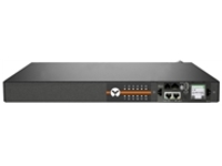 Geist Switched Unit Level Monitoring EC MNS5M1R5-12S203-2ST5A0H10-S