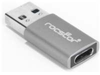 Rocstor Premium - USB adapter