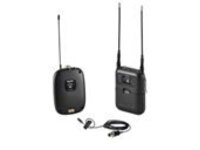 Shure SLX-D SLXD15/DL4B