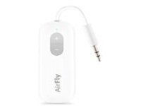 Twelve South AirFly SE