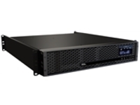 Middle Atlantic NEXSYS Backup Power System with RackLink