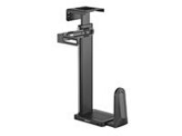 Mount-It! - Mounting kit (CPU mount)
