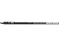 Panduit SmartZone G6 Monitored