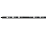 Panduit SmartZone G6 Monitored
