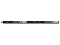 Panduit SmartZone G6 Monitored