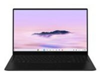 Samsung Galaxy Chromebook Plus