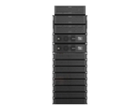 Liebert ITA2 - UPS (rack-mountable / external)