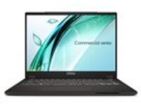MSI Commercial 14 H A13MG-002US