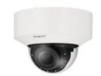 Hanwha Vision WiseNet X XNV-C7083R