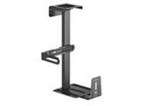 Mount-It! - Mounting kit (CPU mount)