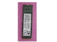 HP - SSD - 128 GB - internal