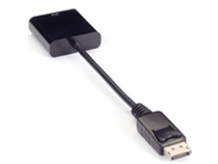 Black Box - Adapter - DisplayPort (M) to DVI-D (F)