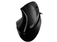 Adesso iMouse V3 - Vertical mouse