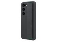 Samsung EF-GS911 - Back cover for cell phone