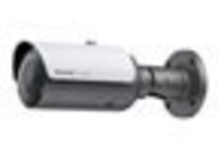 Honeywell 70 Series HC70WB8R2