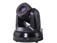 Marshall CV620-TBI - Network surveillance camera