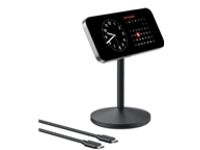 Anker MagGo - Wireless charging pad