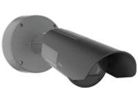 AXIS Q18 Series Q1800-LE-3
