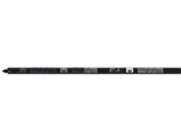 Panduit SmartZone G6 Monitored
