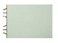LG LTAK140-GW1 - LED film
