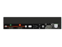 Geist Rack Transfer Switch Monitored Unit Level AN05M2R1-24CF18-3TL6TL6A011-D