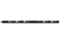 Panduit SmartZone G6 Monitored