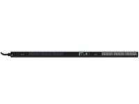 Panduit SmartZone G6 Monitored