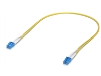 Ubiquiti UniFi - Patch cable