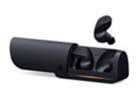 Sony PULSE Explore - True wireless earphones with mic