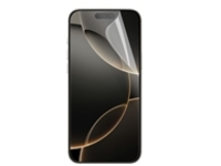 Mobilis - Screen protector for cellular phone