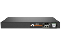 Geist Switched Outlet Level Monitoring MUU5M1R0-06L137-1C14A9H00-S