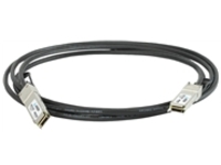 Axiom - 100GBase-CR4 direct attach cable