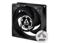 ARCTIC P8 PWM PST - Case fan