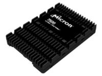 Micron 7500 PRO - SSD
