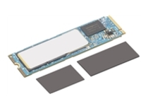 Lenovo - SSD - encrypted