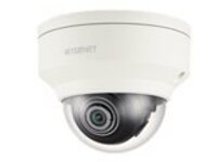 Hanwha Vision WiseNet X XNV-6010