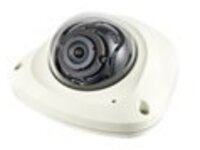 Hanwha Vision WiseNet X XNV-6012