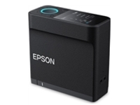 Epson SD-10 - Spectrophotometer