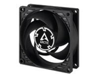 ARCTIC P8 PWM PST - Case fan