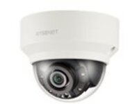 Hanwha Vision WiseNet X XND-8020R