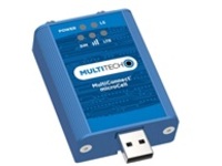Multi-Tech MultiConnect microCell MTCM2-L4G1D-B03-KIT