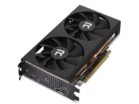 AMD Radeon RX 6500 XT