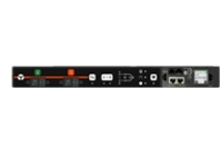 Geist Rack Transfer Switch Unit Level Monitoring AG05M1R1-12CF13-3PS6PS6B211-D