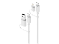 ALOGIC - Charging / data cable
