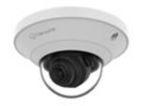 Hanwha Vision WiseNet Q mini QND-6021