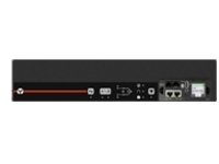 Geist Rack Transfer Switch Monitored Unit Level AN05M2R0-20S203-2TL5TL5A011-D
