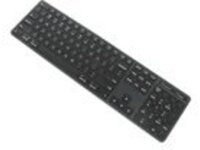 Targus EcoSmart - Keyboard