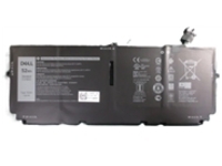 Dell - Notebook battery