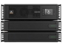 Liebert ITA2 - UPS (rack-mountable / external)